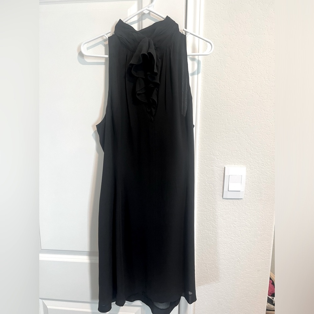Armani Exchange Dress